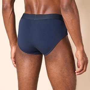 Nuevo Disfraz de Conejo para Adultos, Ropa Interior Sexy para Hombre, Calzoncillos Boxer de Bambú, Sin Costuras, Transpirables, Antibacterianos - Product Image 6