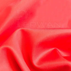 Rash Guard Spandex de los hombres más vendidos, hecho de poliéster, manga larga, entrenamiento para hombres, Rash Guard a la venta - Product Image 6