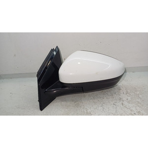 ESPEJO RETROVISOR IZQUIERDO OPEL Grandland X YP00173980 D12XHT (EB2ADTS) (17>) - Product Image 4