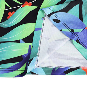 Unisex Sublimation Jersey <b>T</b>-<b>Shirt</b> 100% Polyester V-Neck Sleeveless High Quality 180 Grams Sport Style <b>Summer</b> Short Gym Use - Product Image 4