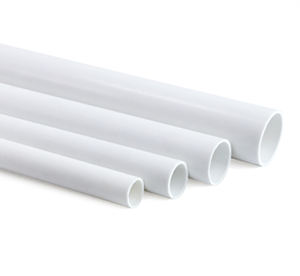 TUYAU ÉLECTRIQUE ROND uPVC-PRODUIT AU VIET NAM-STANDARD BS EN61386-HAUTE QUALITÉ - Product Image 5