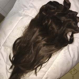 Paquetes de cabello humano virgen indio de alta calidad al por mayor 10A 12A cutícula alineada Color Natural onda profunda suelta rizo italiano - Product Image 4