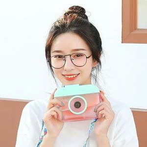 Botella de Agua Myrva, Plástico PP, Tapas con Serigrafía, China - Product Image 3