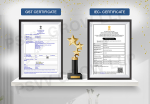 Top notch chất lượng cung cấp số lượng lớn dễ dàng để làm sạch nước & kháng hóa chất cường độ cao Rắn <span class=keywords><strong>Epoxy</strong></span> vữa ke 100 để bán - Product Image 4