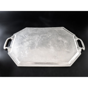 Hervidor de té pulido con espejo de acero inoxidable, hervidor de café más vendido, utensilios de cocina de mesa, hervidor de agua caliente para uso en comedor - Product Image 6