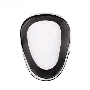 Mitaines de boxe miniatures en gros pour les frappes de vitesse et les arts martiaux mixtes (MMA) – Faible MOQ pour l'entraînement et la pratique - Product Image 3