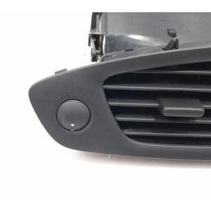 VENTILACIONES CENTRALES DE AIRE ACONDICIONADO RENAULT Scenic Serie 682600031R (09>16) - Product Image 6