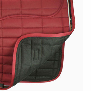 Muestra Gratuita, Nuevo Diseño 2026, Sudadero para Montar a Caballo Hecho a Medida, Ahora Disponible a un Nuevo Precio de Mayoreo, Sudadero OEM - Product Image 3