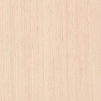 Placage de bois ALPI pour la décoration de meubles, reconstitué, écologique et à coupe rotative pour les hôtels