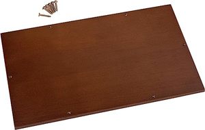 Producto nuevo de 294 pulgadas, remation Ox urial RN, rown roHHEHox Ox RN - Product Image 3