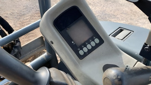 TOP MARQUE 2017 GEHL Z35 GEN 2 NOUVEAU MINI CRAWLER DIGGER EXCAVATRICE MACHINE MINIBAGGER FARM CE EURO5 EPA ENGINE 1 2 2.5 3.5 TON - Product Image 4