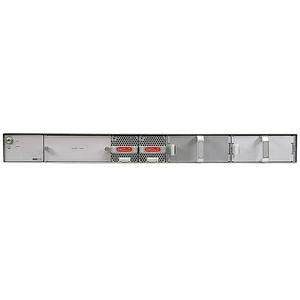Switch de 48 Puertos S5731-H48P4XC-K Switch POE Gigabit - Product Image 2