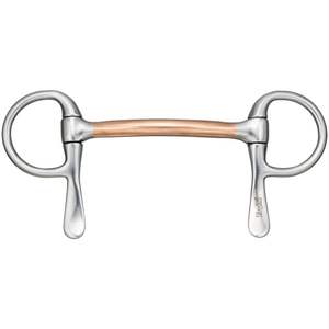 Broca de cobre en miniatura Mullen - Product Image 1