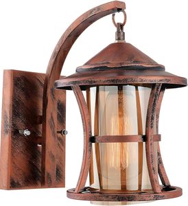 <b>Copper</b> Hanging <b>Lantern</b> Home Decors <b>Lanterns</b> Decoration for Garden Handmade Party Decorative Room Wholesale Manufacturer Supplier - Product Image 1