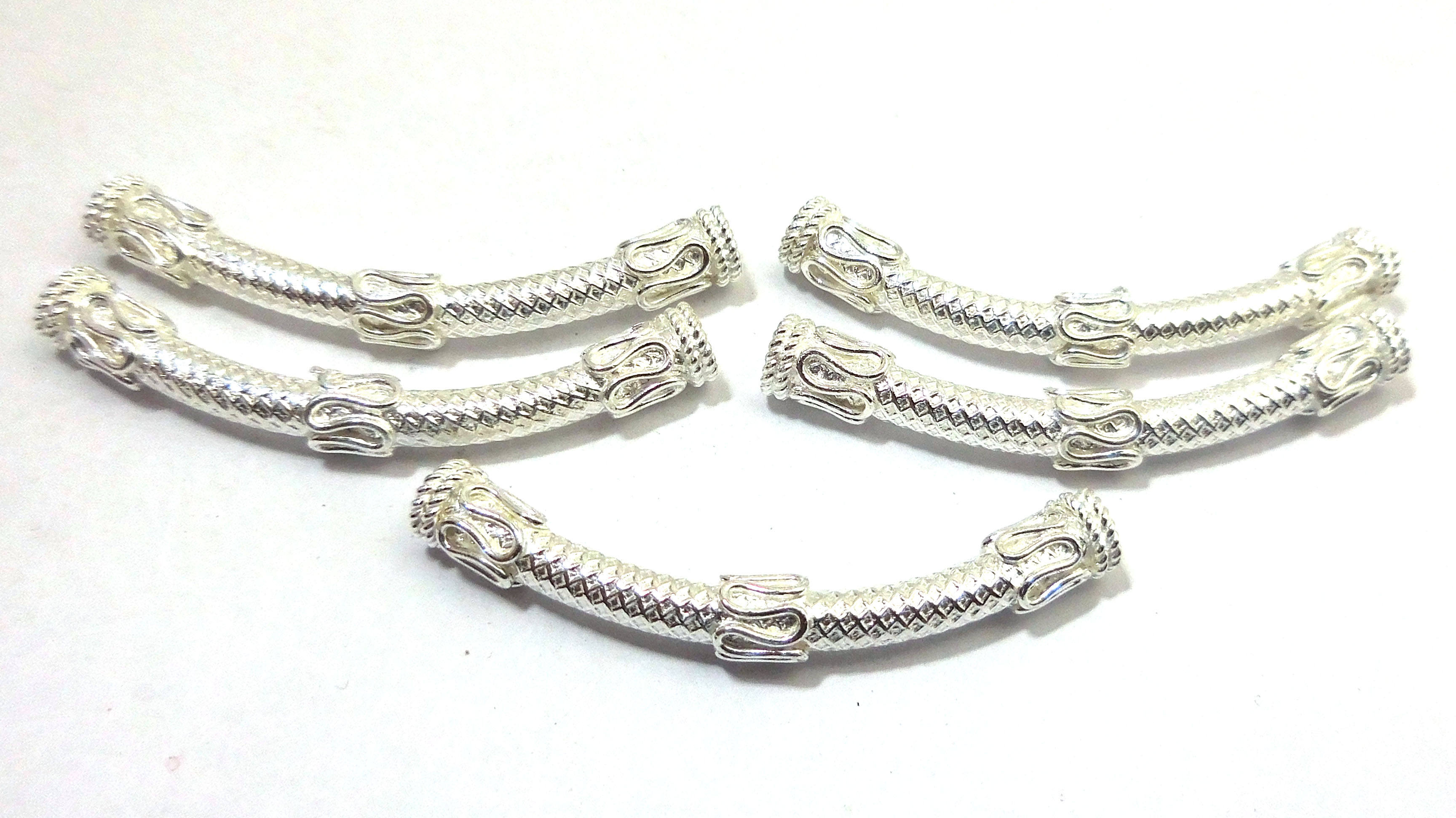 ชุบเงิน