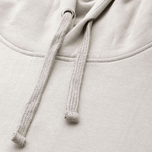 Sweat-shirts décontractés pour hommes de qualité supérieure, conçus pour un style de vie quotidien, avec un tissu confortable, un design moderne et une grande durabilité - Product Image 6