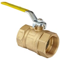 Válvula solenoide de vapor de alta temperatura de 1'' de latón, con orificio de flujo de 22 mm, estructura de control OEM personalizable, AC110V DC12V 2L200-25