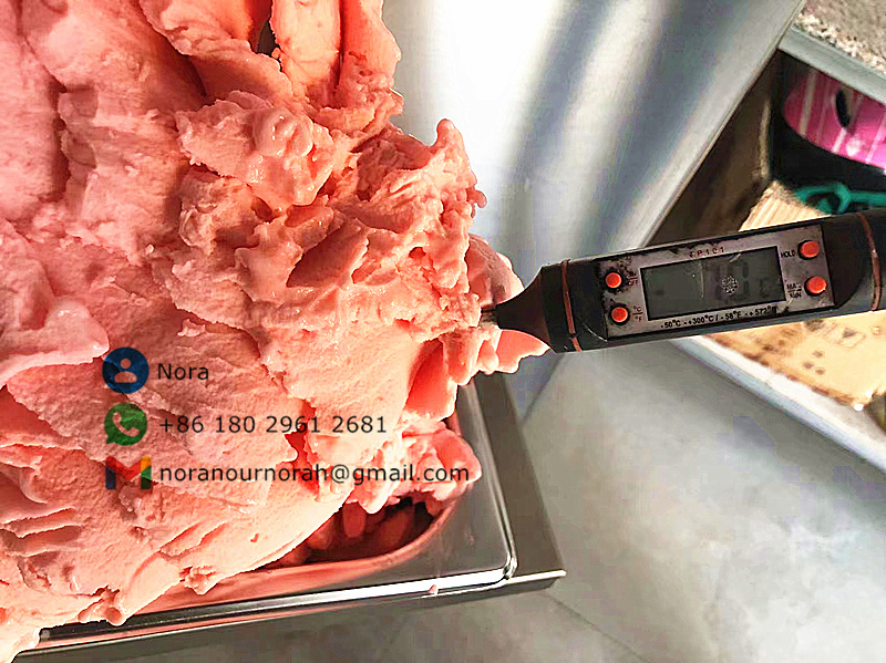 ZB-XBJ60ミルクスノーフレーククリームファインスノーアイスマシン夏の