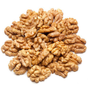 Wholesale Organic First Grade White Walnuts in Shell Fresh Bulk Raw Walnut <b>Kernels</b> Natural <b>Nuts</b> & <b>Kernels</b> in Bag Packaging - Product Image 3