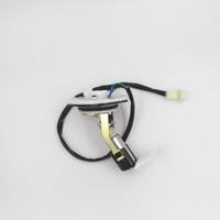 Pompa Bensin Kymco GP125 Assy., Cue X-Going VP 125, 17550-ALB8-930 17550-ALB8-920/940