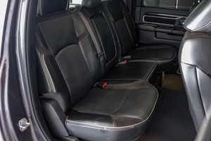 Pre-owned Clean 2022 Ra-m 2500 laramie - Product Image 4