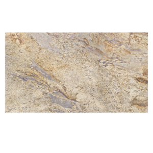 Dalles et carreaux de granit River Gold de haute qualité pour projets de décoration intérieure et extérieure - Product Image 1