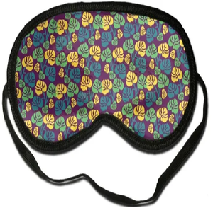 Proveedor indio directo Mascarilla de tela de alta calidad Nueva llegada Gran descuento más popular Suministros de salud ocular de calidad inigualable - Product Image 1