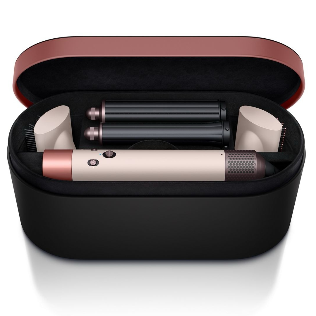 Paquete de funda de cuero