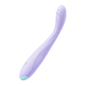 Candy Max - Product Image 1