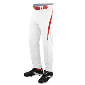 Ensemble d'uniformes de baseball et de softball de haute qualité pour adultes, sérigraphiés, respirants, à séchage rapide, anti-UV, personnalisés, chemise et short - Product Image 6