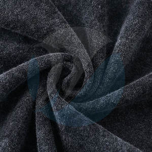 Gran oferta de fabricante profesional, camisetas 100% de algodón para hombre, camisetas transpirables para hombre - Product Image 6