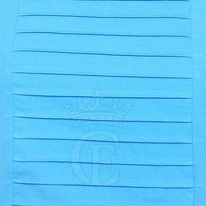 Collection d'été Vêtements pour femmes T-Shirt T-Shirt de haute qualité, doux et confortable T-shirt de qualité supérieure pour femmes - Product Image 6