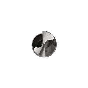 HSS Spiral <b>Drill</b> <b>Bit</b> DIN 1870 Type W A952 16mm Steam Tempered MK2 Shank - Product Image 4