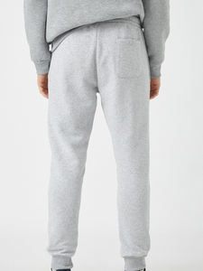 Vêtements de sport sur mesure pour hommes, respirants, écologiques, avec broderie personnalisée, taille plus, fermeture éclair, survêtement, logo personnalisé, vente en gros par le fabricant - Product Image 4