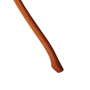 ชุดช้อนส้อมพร้อมปลอกขวานเหล็กสแตนเลสสำหรับงานหนัก - Product Image 6