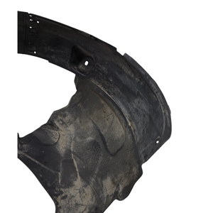 Guardabarros Delantero Izquierdo OPEL Corsa E 3ª Serie 13399703 (15>) - Product Image 3