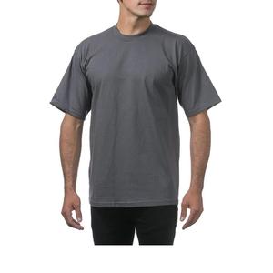 Camisetas de Hombre de Alta Calidad, Ropa de Verano para Hombre, Camiseta Vintage Personalizada Blanca Informal con Estampado Gráfico de Diseñador para Hombre - Product Image 5