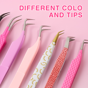 Pinzas de Ortodoncia Dentales para Brackets Posteriores, Ergonómicas, Manuales, Reutilizables, con Logotipo Personalizado, Venta al por Mayor - Product Image 2