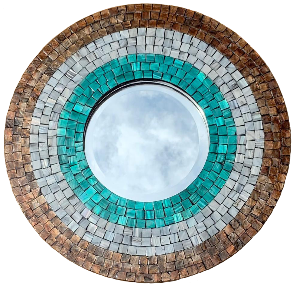 เปลือกหอยมุก