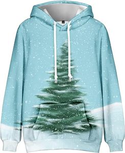 Premium High Quality Sublimation <b>3D</b> Printed Embossed Logo Fleece Sweatshirts Custom Polyester/Cotton <b>Hoodies</b> Men's Winter - Product Image 3