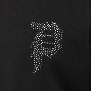 เสื้อฮู้ดแบบสวมหัวสำหรับผู้ชายเสื้อแนวสตรีทผ้าคอตตอนมีเชือกผูกสำหรับผู้ชาย100% หนัก - Product Image 6