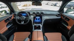 2025 abordable mMer-cedes-bBe-nzz C200 - Product Image 5