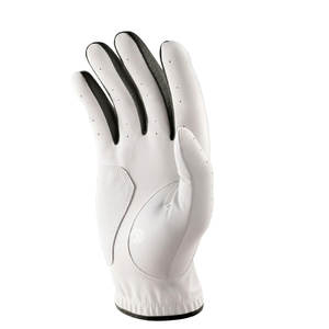 Gants de golf doux et respirants offrant un confort supérieur et une excellente adhérence Gants de golf en stock - Product Image 2