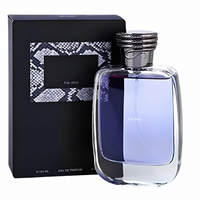 Parfum unisexe ICE Liquid Arabic, longue tenue, notes orientales, pour banquets et fêtes, exportation en gros au Moyen-Orient