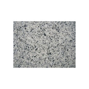 Granito blanco C al por mayor: bloques, losas y azulejos de primera calidad, ideales para encimeras, pisos y más - Product Image 1