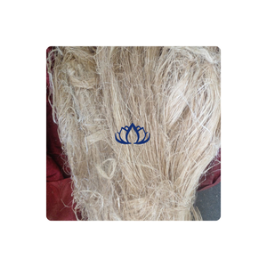 BANANA FIBRA BANANA TELA 100% NATURAL MEJOR VENDEDOR 2024 DE LOTO AZUL VIETNAM - Product Image 1