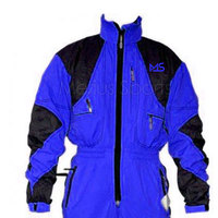 Haute Qualité Dernière Conception Parapente Costumes Nouvelle Arrivée Parapente Costumes En Ligne Meilleure Vente Parapente Costumes