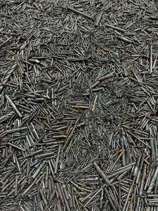 Vente Flash : Déchets de carbure de tungstène à vendre - Product Image 4