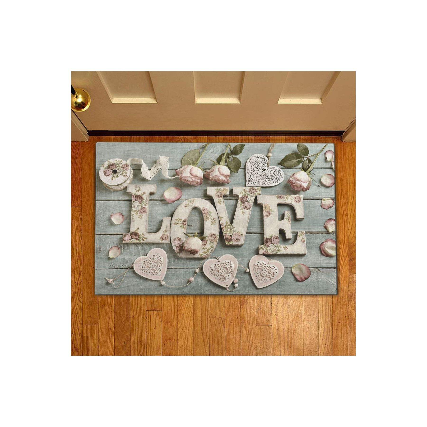 มีสีสัน