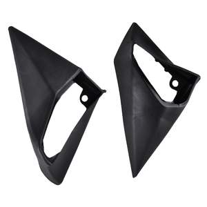 Kit de réparation 4 pièces pour Mercedes Classe E W124 - Product Image 3